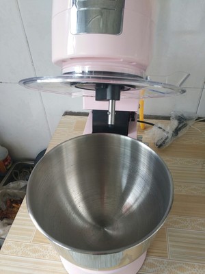 调查心得揭秘北美电器和面机怎么样，北美电器和面机好不好呢，质量曝光