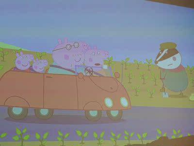 大家谈谈坚果投影仪怎么样,质量假不假呢,坚果J7和G7投影仪区别是什么呢,值得买吗