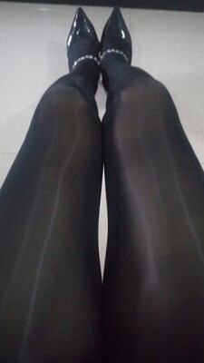 此用户没有填写评价。