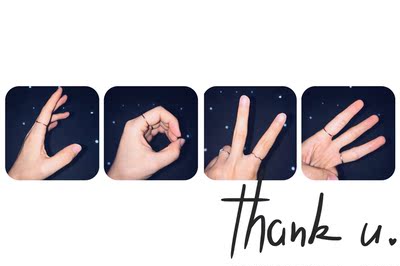 穿了好长时间才来评价，内衣很薄适合夏天穿，不会漏点、不会捂出汗，而且穿出了森女系的小胸的感觉，很喜欢。 想要聚拢显胸的妹子慎拍