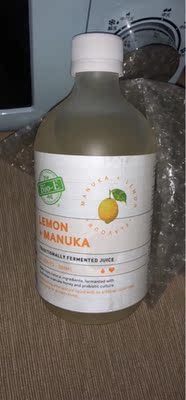 已经喝了四瓶了，对瘦肚子效果很好。会一直喝着。