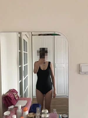 很好哦，性价比很高，穿着很舒服。高端大气上档次，推荐哦