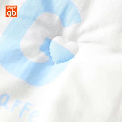 gbHOME（床上用品）被子口碑怎么样,优缺点,gbHOME（床上用品）被子怎么样,gbHOME（床上用品）质量真的很好吗?