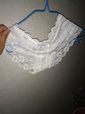 内裤很漂亮，质感不错哦，床上也很舒服。就是拍的M码有点大。习惯好评。内裤很漂亮，质感不错哦，床上也很舒服。就是拍的M码有点大。习惯好评。内裤很漂亮，质感不错哦，床上也很舒服。就是拍的M码有点大。习惯好评。内裤很漂亮，质感不错哦，床上也很舒服。就是拍的M码有点大。习惯好评。内裤很漂亮，质感不错哦，床上也很舒服。就是拍的M码有点大。习惯好评。内裤很漂亮，质感不错哦，床上也很舒服。就是拍的M码有点大。习惯好评。