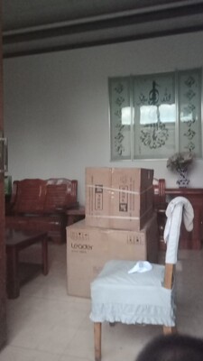 如何评价统帅LEC6001-20X1热水器怎么样,质量差不差呢，亲身使用经历曝光