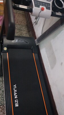 体验亿健跑步机怎么样,三个月使用彻底后悔了,内幕曝光