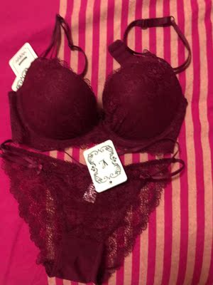 质量好好哦，好性感的，准备结婚穿！！！