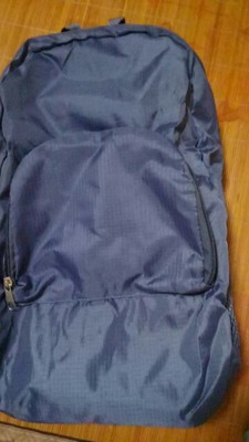 真实使用感受帕顿电动车帕顿体感车K20怎么样,帕顿电动车质量如何,值得入手吗