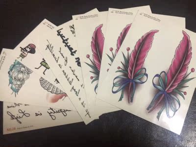 非常好，发了好几张，特别喜欢，还会再光顾的