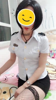 实物特别好,物超所值。 实物特别好,物超所值。