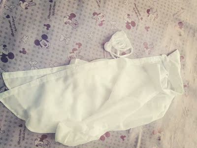 货收到了挺好的,布质柔软透明性感。 货收到了挺好的,布质柔软透明性感。