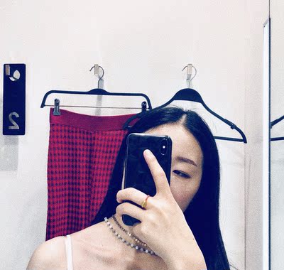 挺好的内衣,好穿,穿什么都方便,笔芯笔芯 挺好的内衣,好穿,穿什么都方便,笔芯笔芯