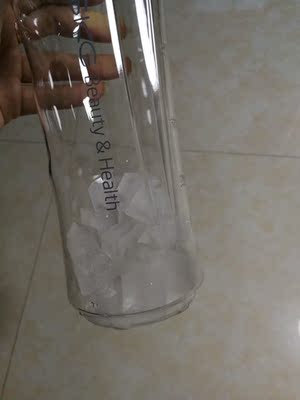 SKG果汁机质量怎么样,口碑曝光,SKG果汁机怎么样,三个月使用彻底后悔了,内幕曝光