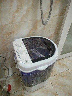 爱情公寓洗衣机怎么样,看过再选,爱情公寓洗衣机怎么样,认真看完再选择,不后悔!