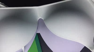 都给忘了。。。今天才来评价!!内衣不错,质量很好挺满意 很舒服 薄厚正合适 我喜欢 以后买内内还会光顾的 都给忘了。。。今天才来评价!!内衣不错,质量很好挺满意 很舒服 薄厚正合适 我喜欢 以后买内内还会光顾的