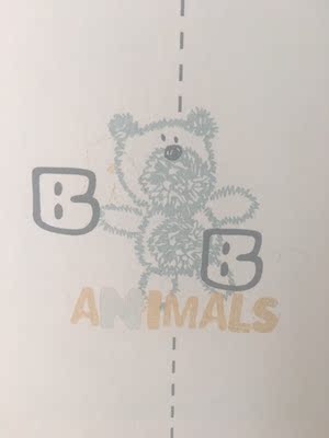 质量非常好，与卖家描述的完全一致，非常满意,真的很喜欢，完全超出期望值，发货速度非常快，包装非常仔细、严实，物流公司服务态度很好，运送速度很快，很满意的一次购物