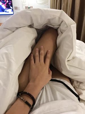 喜欢，很便宜，性价比很高。当着睡裤穿的。就那样子吧。下次，还会来的。