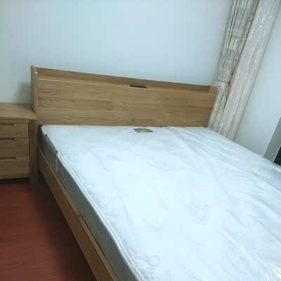 分析全友家具真的环保吗，有人说甲醛含量很高？真实情况如何