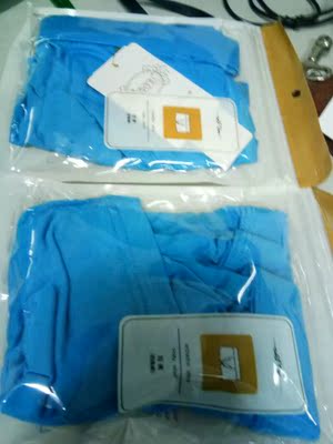 宝贝收到，包装非常好，手感满好，价格便宜。