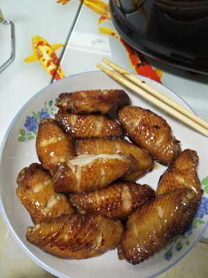 真实使用感受利仁空气炸锅怎么样,三个月使用彻底后悔了,内幕曝光