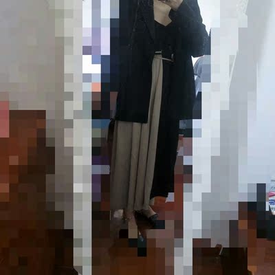 对应标题 对应标题
