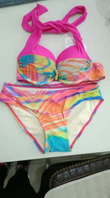 宝贝收到好评好评好评好评好评好评好评好评好评好评好评好评好评好评好评好评好评好评好评好评好评好评好评好评好评好评好评好评好评好评好评好评好评好评好评好评好评好评好评好评好评好评好评好评好评好评好评好评好评好评好评好评好评好评好评好评好评好评好评好评好评好评好评好评好评好评好评好评好评好评好评好评好评好评好评好评好评好评好评好评好评好评好评好评好评好评好评好评好评好评好评好评好评好评