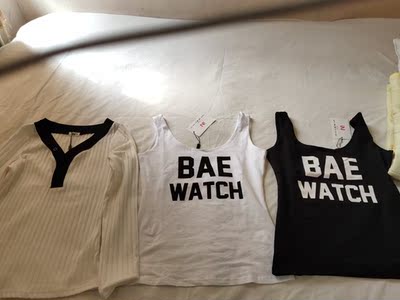 面料很好,最好的一次购物喜欢的亲们赶紧下手吧快递挺快的,衣服刚洗过不褪色棒棒哒 面料很好,最好的一次购物喜欢的亲们赶紧下手吧快递挺快的,衣服刚洗过不褪色棒棒哒