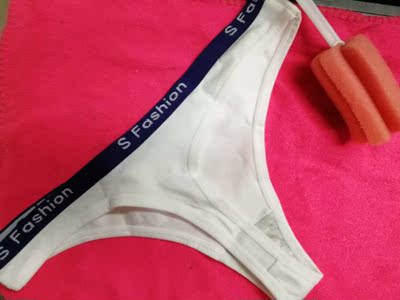 挺好的，是纯棉的，款式也跟图片描述一致，没有色差