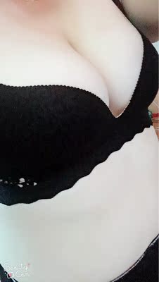 胖美美的福音哦！穿着效果好棒哦！以后就咱们家了么么哒