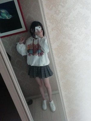对应标题 对应标题