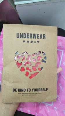 东西不错,包装的很严实,发货速度很快隔天到,质量OK, 东西不错,包装的很严实,发货速度很快隔天到,质量OK,