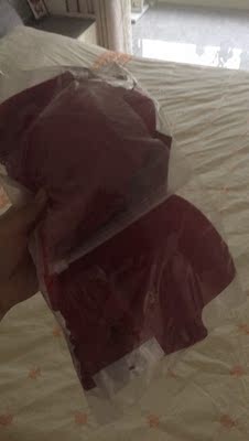 很不错下次还会回购的哦,很有型 很不错下次还会回购的哦,很有型