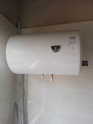 评测点评阿里斯顿CB60M2.5AG热水器怎么样,质量差不差呢，亲身使用经历曝光