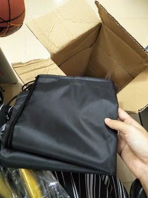 解说火车篮球怎么样,火车好不好呢