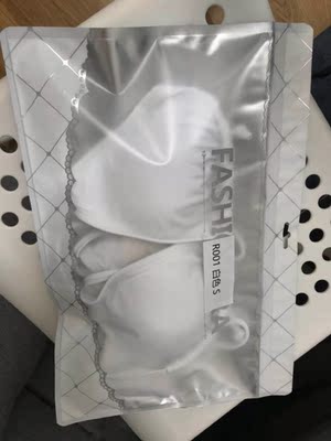 布料挺好的。不错。