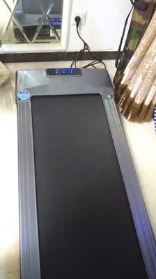 调查心得英爵爱跑步机怎么样，英爵爱M1家用款平板跑步机好吗?值得买吗