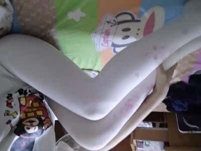 好看好看好看巨好看巨好看