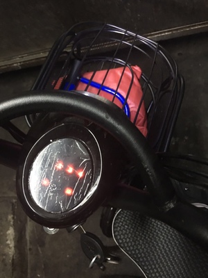 48V新款思帝诺电动车成人电动自行车男女性电瓶车小型锂电代步车