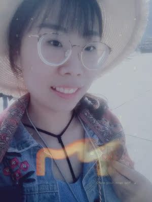 很性感哦，丝绸面料在夏天穿超级舒服，不闷热！！！