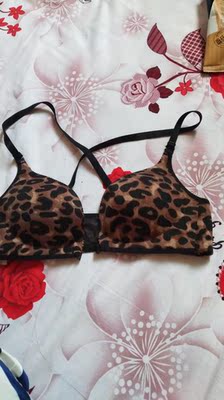 穿着舒服   非常喜欢