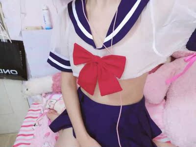 灰常好看，服务态度比较热情。