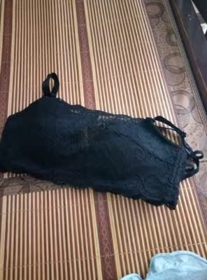 此用户没有填写评价。