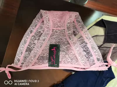 独立包装，没有异味，手感也很好。