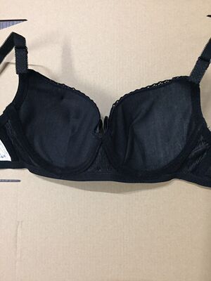 最喜欢黑色，穿着舒服，最性感了这个，好评好评