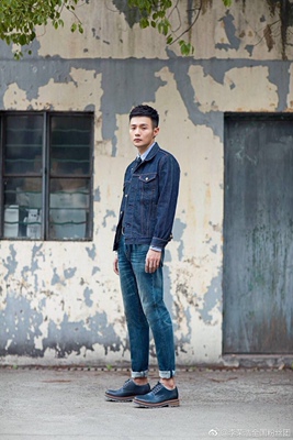 当大家看到我的这一篇评价时,表示我对产品是认可的,尽管我此刻的评论是复制黏贴的。这一方面是为了肯定商家的服务,另一方面是为了节省自己的时间,因为差评我会直接说为什么的。所以大家就当作是产品质量合格的意思来看就行了。最后祝店家越做越好,大家幸福平安,中华民族繁荣昌盛 当大家看到我的这一篇评价时,表示我对产品是认可的,尽管我此刻的评论是复制黏贴的。这一方面是为了肯定商家的服务,另一方面是为了节省自己的时间,因为差评我会直接说为什么的。所以大家就当作是产品质量合格的意思来看就行了。最后祝店家越做越好,大家幸福平安,中华民族繁荣昌盛