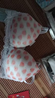 很好的已经是第二次购买了质量挺好的