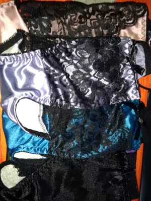 包装很好标签也没有敏感词汇衣衣也很好很性感 包装很好标签也没有敏感词汇衣衣也很好很性感