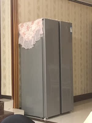 评测点评云米的冰箱谁家生产的，质量好吗？云米冰箱是小米的吗？