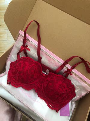 买来结婚用的,很漂亮还有小蝴蝶结满足少女心~下次还要来买~ 买来结婚用的,很漂亮还有小蝴蝶结满足少女心~下次还要来买~