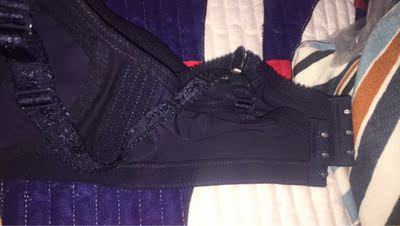 一样的型号差这些，夏娃蜜语没有夏娃之秀好